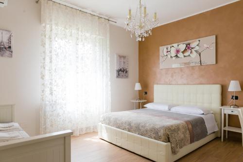 B&B Le City 2