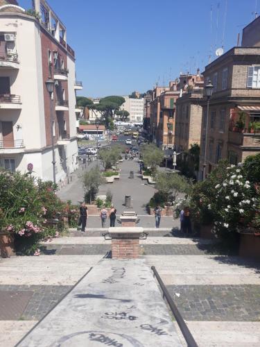 Appartamento Delle Grazie - image 2