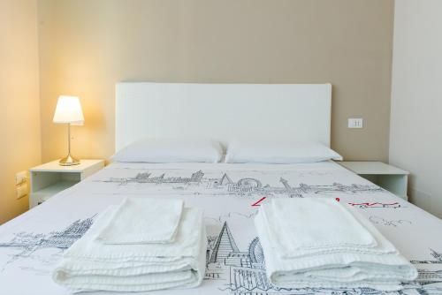 B&B Le City - image 6