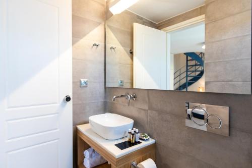 Apartment-Split level image 3