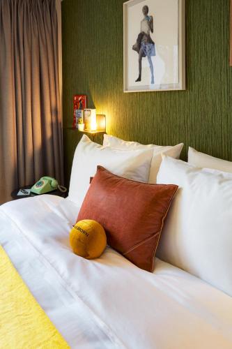 Max Brown 7th District - image 11