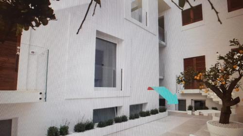 Le Ancore Luxury Apartments - image 12