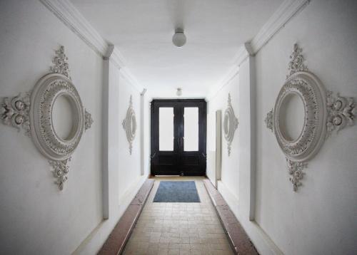 Gateway Budapest City Center - image 4