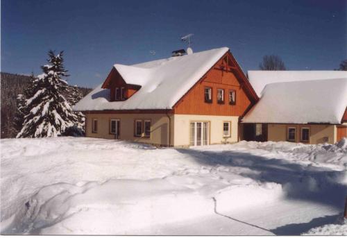 Apartman 300 - image 12
