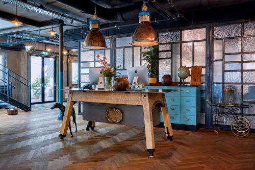 Max Brown 7th District - image 12