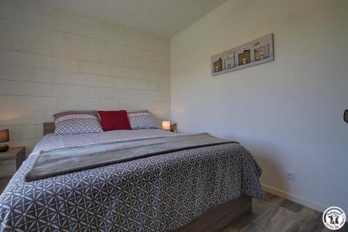 Le framboisain chambre d'hôte Pont-d'Ain