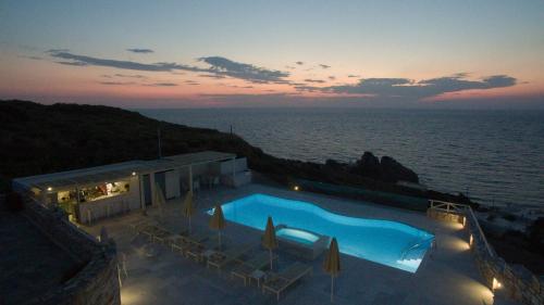 Villa Athina - image 6