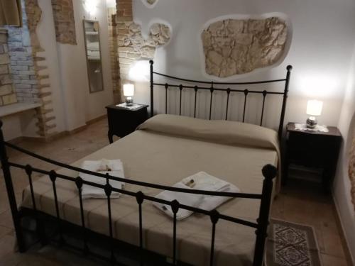  L'Antico Rifugio in Cagliari