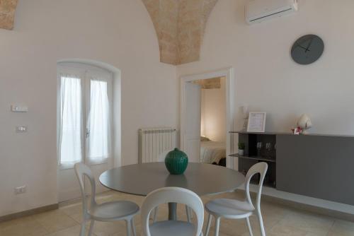 Isabella Apartment by Wonderful Italy Ostuni