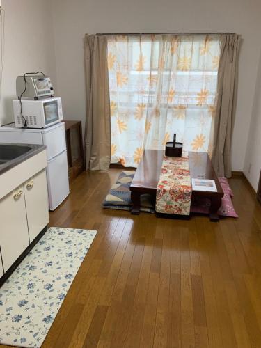 kASUMI-an4의 호실사진