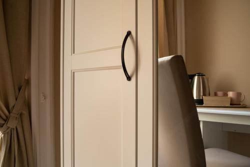 Sogno di un’epoca by null