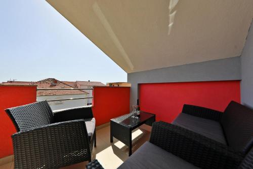 Apartman Sofia 2