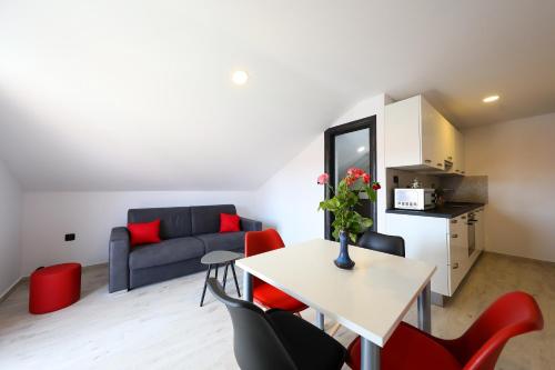 Apartman Sofia 5