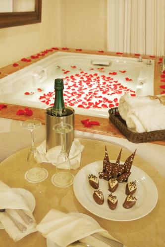 Facilities, Playa del Carmen, an All-Inclusive Adult Only Resort in Playa Del Carmen