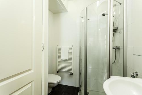 Stayci Serviced Apartments Central Station - image 4