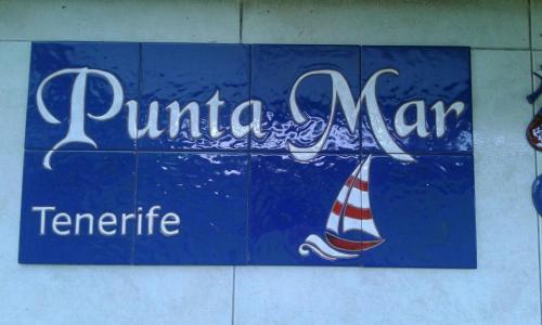 Punta Mar