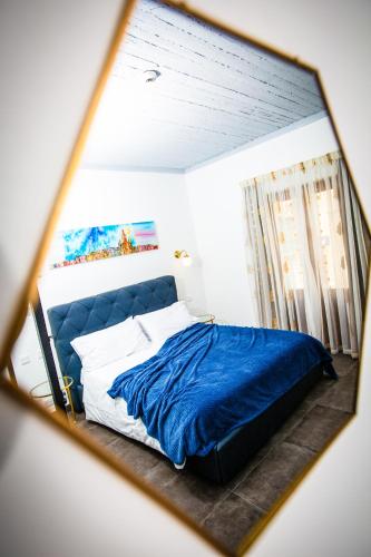 Pjazza Suites Boutique Hotel by CX Collection