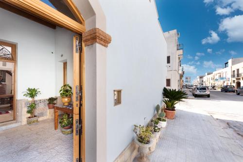 Azulè – San Vito Lo Capo, CA