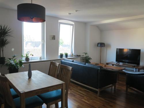 Ferienwohnung Krempe in Krempe, Deutschland