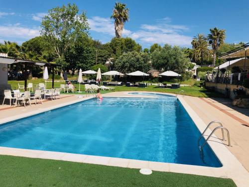 Bungalows Papalus - image 13