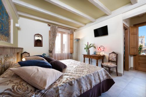 Azulè – San Vito Lo Capo, CA