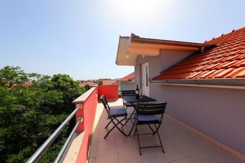 Apartman Sofia, Zadar (Foto 10)