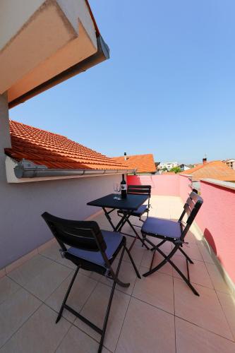 Apartman Sofia, Zadar (Foto 8)