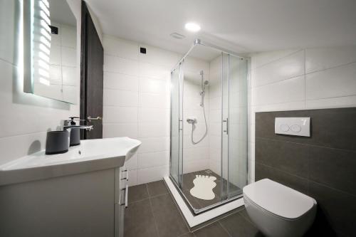 Apartman Sofia, Zadar (Foto 4)