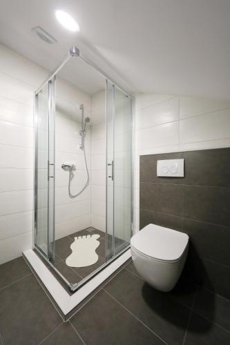 Apartman Sofia, Zadar (Foto 5)
