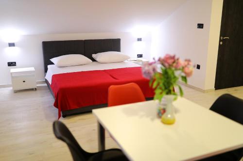 Apartman Sofia, Zadar (Foto 7)
