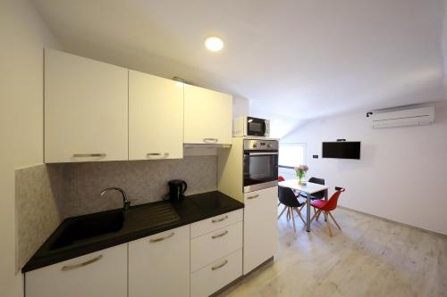 Apartman Sofia, Zadar (Foto 9)