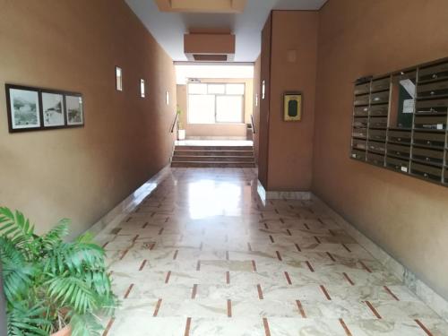 La Dimora dei sette Arcangeli - image 4