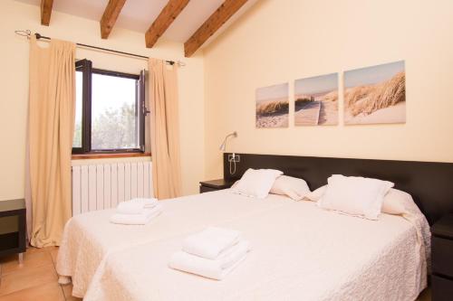Casa En Moscari - image 4