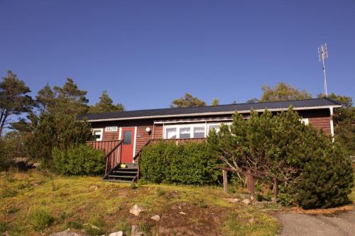Källviken Semesterby Room Type - Cottage
