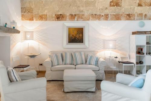 CasaMia, Alliste (foto 7)