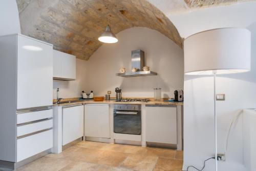 CasaMia, Alliste (foto 8)