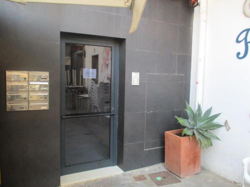 Apartamento Avda del Mar Inmomart - image 2