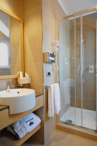 Hotel Sirmione - image 14