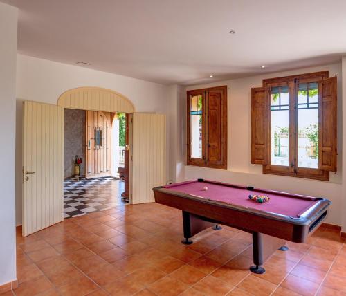 Finca Almenara de Copau - image 5