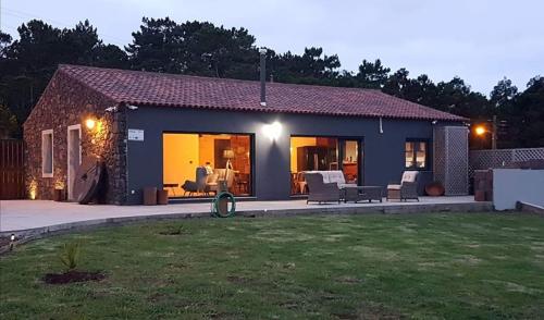 Quinta de Sao Jose