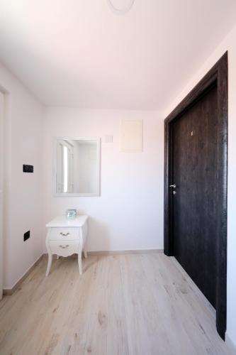 Apartman Sofia, Zadar (Foto 3)
