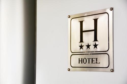 Hotel Nutibara, Mendoza (fotografie 11)