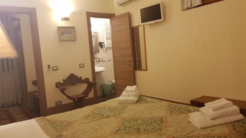 B&B Aurelia Garden Gold - image 2