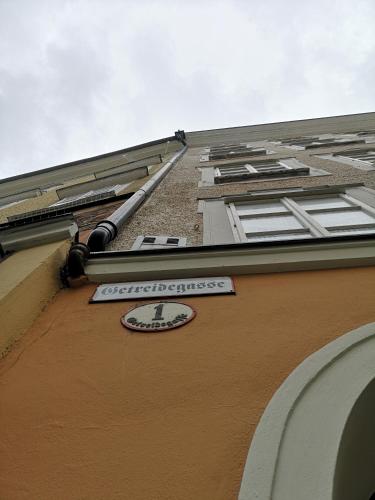 Hotel Elefant Family Business - image 11