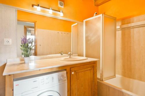Luderna - Apartamento Orri A4 - image 10