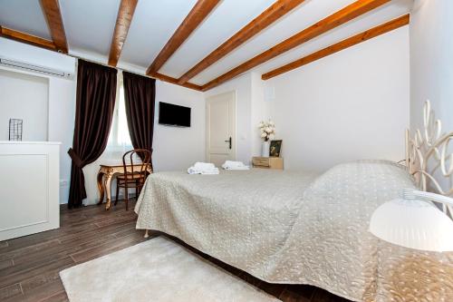  Villa S. Benedetto, Pension in Rovinj