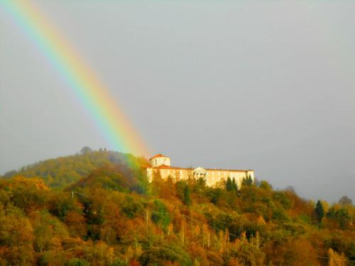 B&B La Coccinella Biologico