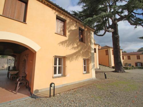  Apartment Felicita e Pietro by Interhome in Sestri Levante