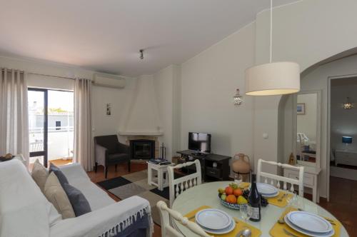 Rocha Brava Village Resort - image 9