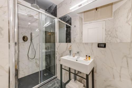 Adrianus Hotel - image 14